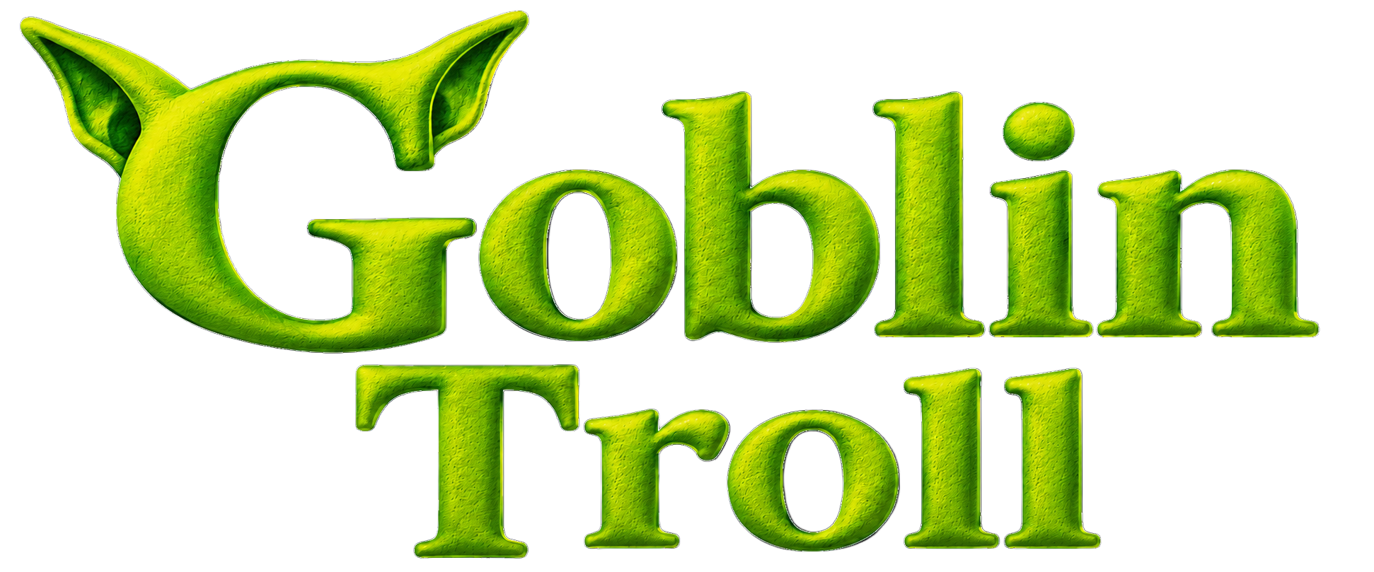 Goblin Troll $GoblinTroll